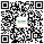 河南绿丰环保机械有限公司
